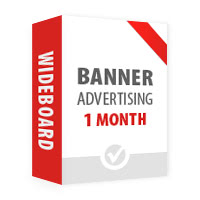 Billboard
