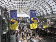 interpack2008