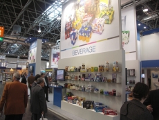 interpack2008