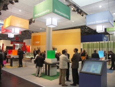 interpack2008