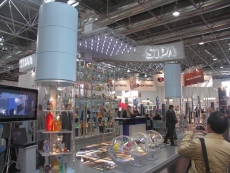 interpack2008