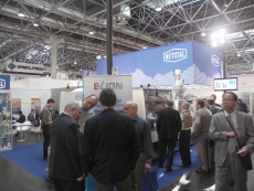 interpack2008