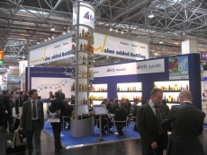 interpack2008