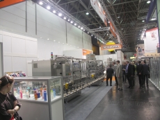 interpack2008