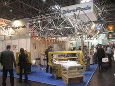 interpack2008