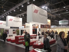 interpack2008