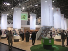 interpack2008