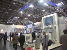 interpack2008