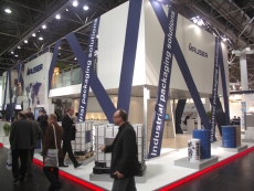 interpack2008