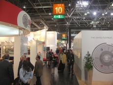 interpack2008