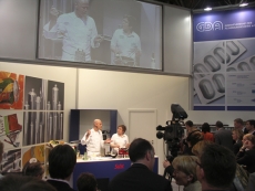 interpack2008