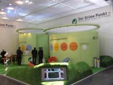 interpack2008
