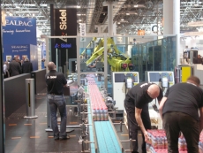 interpack2008
