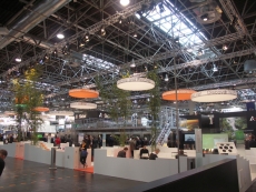 interpack2008