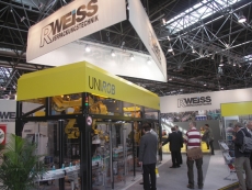 interpack2008