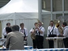 interpack2008