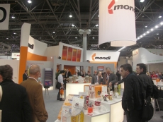 interpack2008