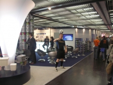 interpack2008
