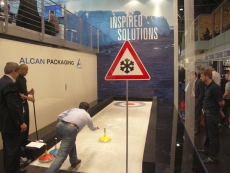 interpack2008