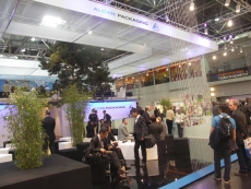 interpack2008