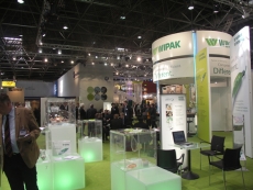 interpack2008