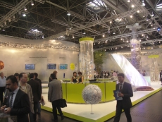 interpack2008