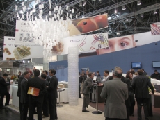 interpack2008