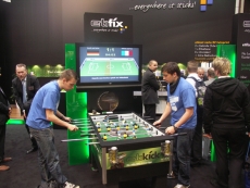 interpack2008