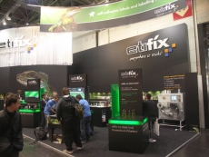 interpack2008