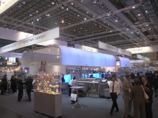 interpack2008