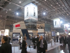 interpack2008