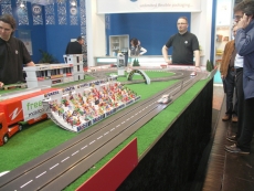 interpack2008