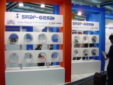 interpack2008