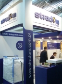 interpack2008