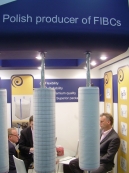 interpack2008
