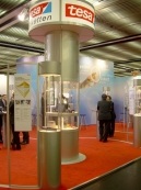 interpack2008