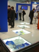 interpack2008