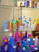 interpack2008