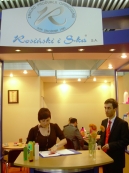 interpack2008