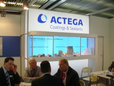 interpack2008