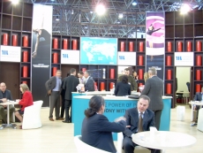 interpack2008