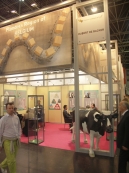 interpack2008