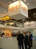 interpack2008