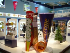 interpack2008