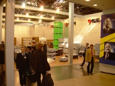 interpack2008