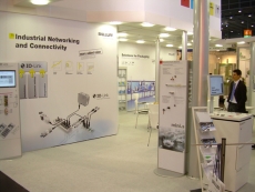 interpack2008