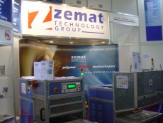 interpack2008