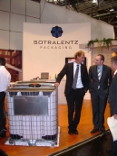 interpack2008