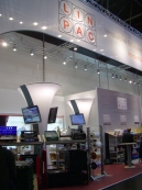 interpack2008