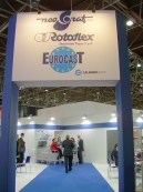 interpack2008